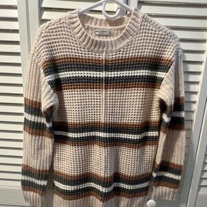 Sweater by Arizona Jean Co Size Small